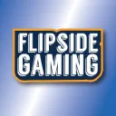 TCGplayer discount code